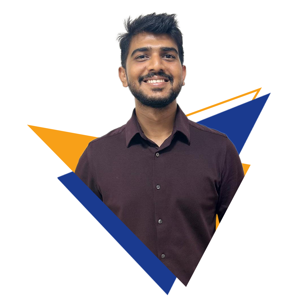 Rajesh Lobo